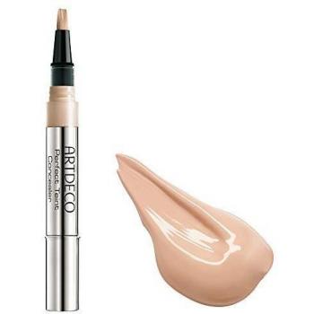 ARTDECO Perfect Teint Concealer Illuminating Concealer Pen Shade 3 Peach 2 ml