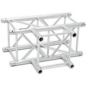 QUADLOCK TQ390-QQT35 3-Wege-T-Stück