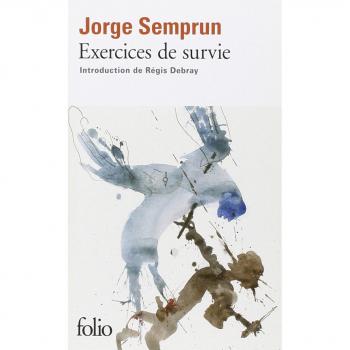 Exercices de survie