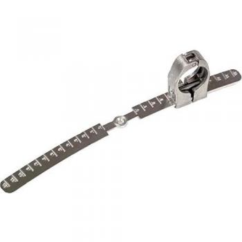 KR MFH 85+24 Signal Line Accessory