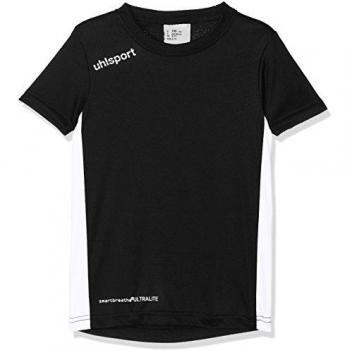 Trikot Uhlsport Essential