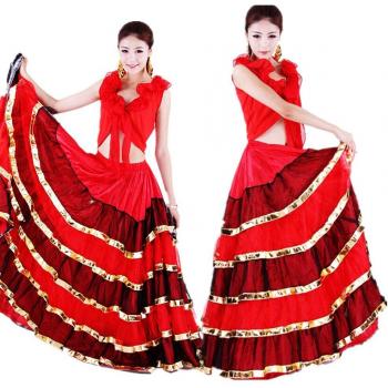 Ropa Oriental India