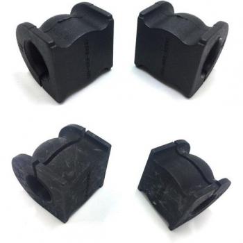 51306‑52306 SWA-A01 Stabilisator-Buchsen Set – CR‑V 2007