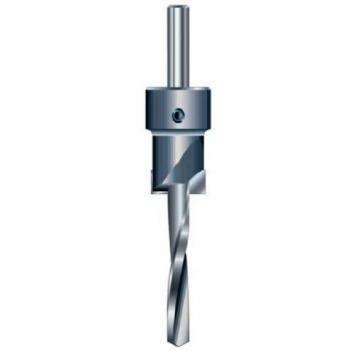 Trend TCT Counterbore 1/2 x 3/16