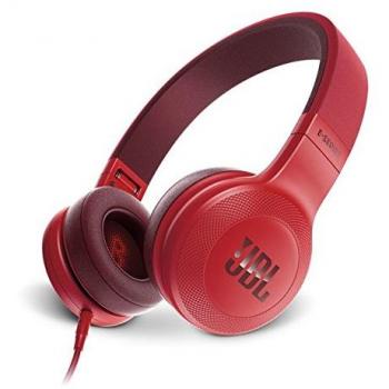 JBL E35