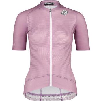 Ultra‑Lite Pink Bioracer Swimmer’s Kit – Female M