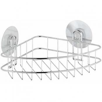 Soporte de Ángulo para Ducha Wenko