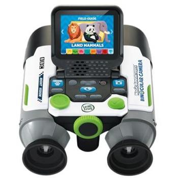 LeapFrog: Magic Adventures – Binocular Cam