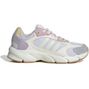 Crazy Chaos 2000 Sneakers Femmes