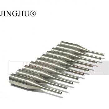 SILCA FUTURA 1.0mm Tracer Point Set (01T, 02T, 90° 05T) (5 pcs)