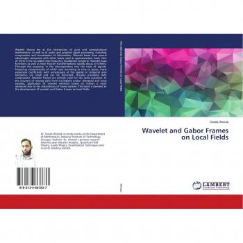 Wavelet and Gabor Frames on Local Fields