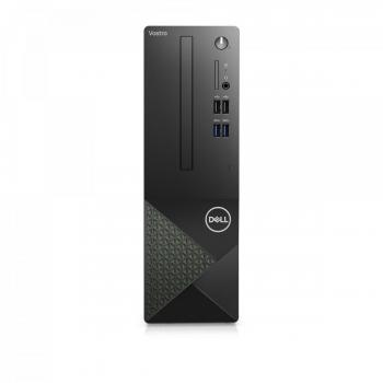 Dell Vostro 3020 i5-13400 SFF Intel® Core™ i5 16 Go DDR4-SDRAM 512 Go SSD Windows 11 Pro PC Noir