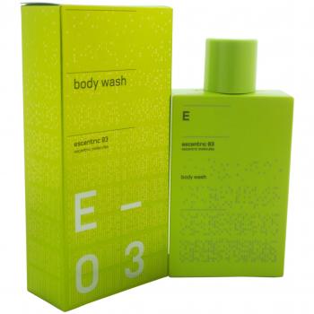 Fragrance Foam 200ml