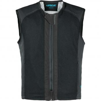 Tucano AirScud™ Flex Moto Safety Vest