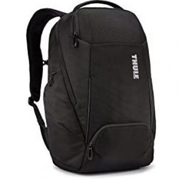 Thule Accent 40.6 cm Backpack