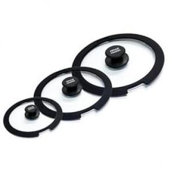 Coperchi silicone AM7760 kit