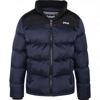 Schott Utah Winterjacke