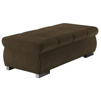 Banc Décor Metal 143 W