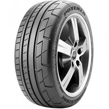 Potenza S007 Ultra High Performance Tire 315/35 R20 (106Y) E/C/72
