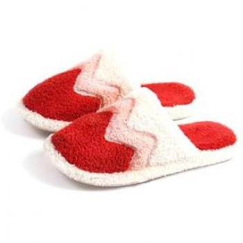 Admas Calzature Tricolore Femminile