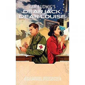 Dear Jack, Dear Louise