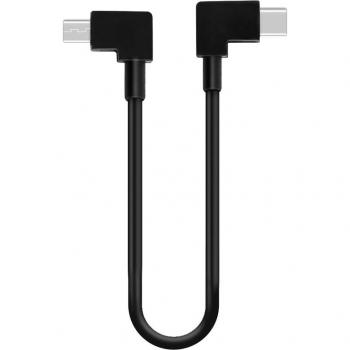 30CM Extension Cable for DJI Mavic Air 2 Remote Controller