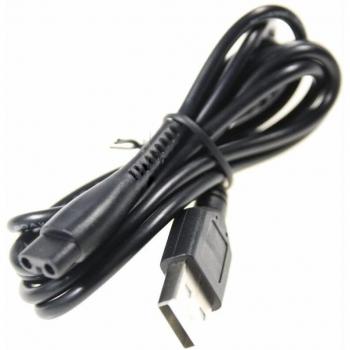 Accès Cordon Blanc – Accessoire multi‑fonction Rowenta CS‑10000358