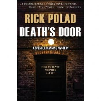 Death'S Door