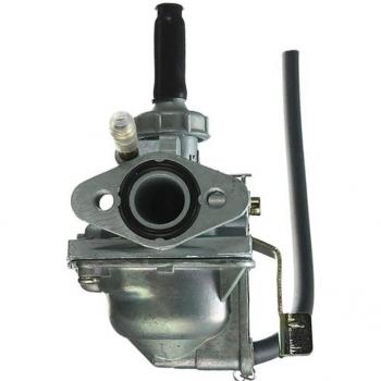 High-Performance Carburetor for Honda CRF50