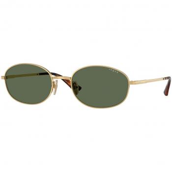 Mirada Brillante Vogue 280/71