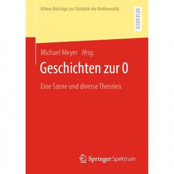 Vitalsource Technologies, Inc. Geschichten zur 0