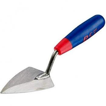 RST Soft Touch Pointing Trowel 5In