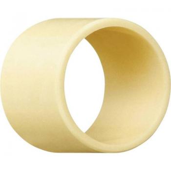 Palier Lisse Ø 4 mm