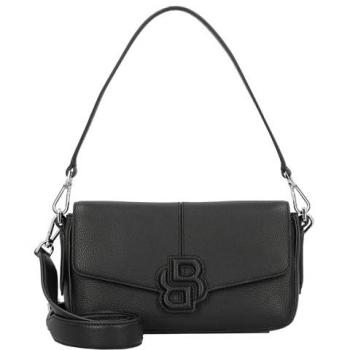 Hugo Boss Anett Handtasche