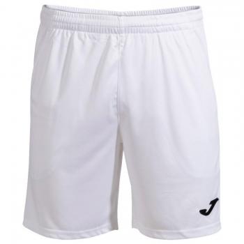 Short Joma Open III en Tissu Léger