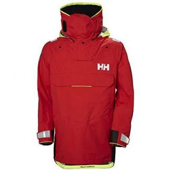 Helly Hansen Aegir Ocean Waterbestendige Top