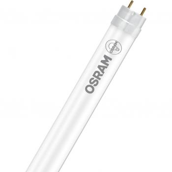 OSRAM LED EEK: C (A
