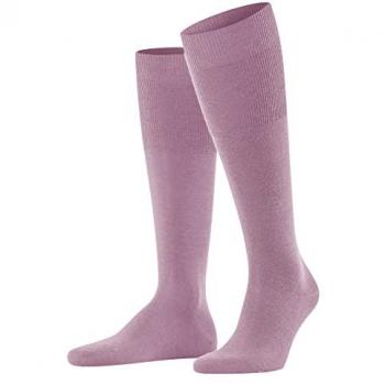 Falke Men’s Merino Wool Knee Socks
