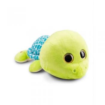 Doudou Tortue Welloni 45 Cm