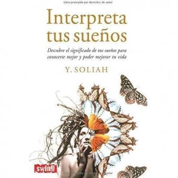 Interpreta tus sueños