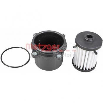 AT Hydraulic Filter Bundle – Mertzger 8020096