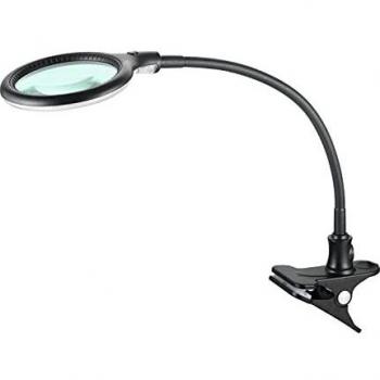 LUMENO 6805SW