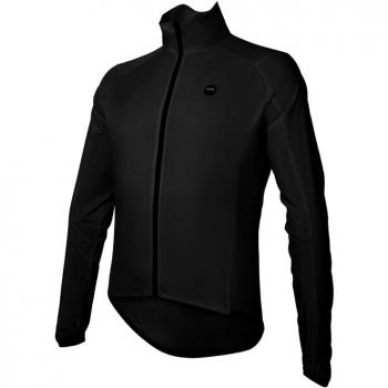 Mantellina Rh+ Mistral M nero