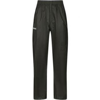 Overcalça Regatta Green Pack It Outdoor