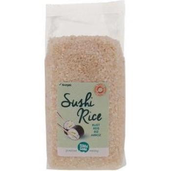 Sushi-Reis 400g