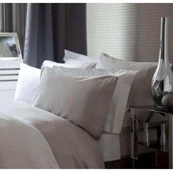 Premium Luxe 500 Thread Count 30cm Sheet Set