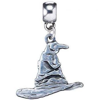 Charm Sorting Hat Harry Potter – Metallo