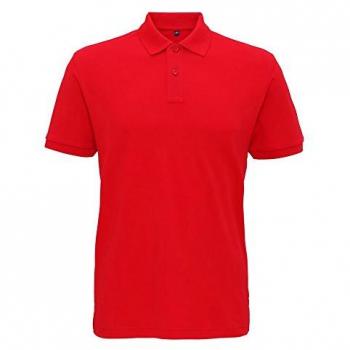 Polo Asquith & Fox