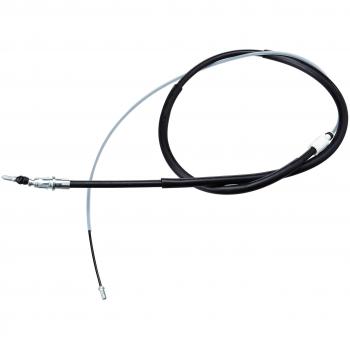 Cable de freno de mano Mapco 5306