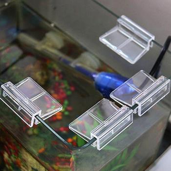 Fish Tank Garden Acrylic Cover